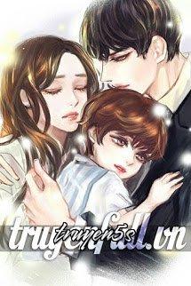Đọc truyện Ông Bố Siêu Phàm - Lâu Nghị