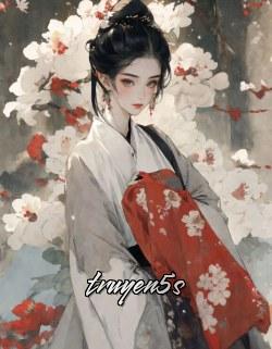 Đọc truyện Ông Chồng Bị Bệnh Nan Y - Bất Hội Hạ Kỳ
