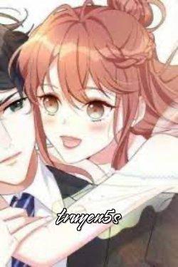 truyện Ông Chú Chính Là Chồng Tôi Đọc truyện Ông Chú Chính Là Chồng Tôi - Yukiask