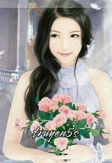 Đọc truyện Ông Chủ Mê Luyến Ta - Kim Huyên