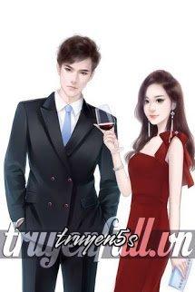 Đọc truyện Ông Chủ Tổng Giám Đốc Của Tôi - Phi Dạ Phi Nguyệt
