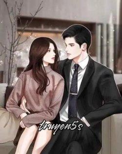 Đọc truyện Ông Trùm - Mai Đình Phong - Mai Đình Phong