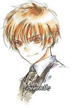 truyện Ông Xã Alpha Vạn Người Mê Của Tôi Đọc truyện Ông Xã Alpha Vạn Người Mê Của Tôi - Cửu Đình