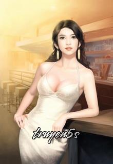 truyện Ông Xã Ăn Vụng Xin Chùi Mép Đọc truyện Ông Xã Ăn Vụng Xin Chùi Mép - Lăng Hề Hề