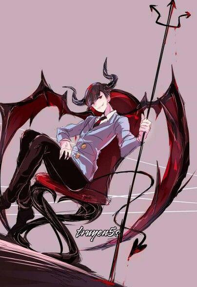 truyện Ông Xã ~ Anh Là Ma Cà Rồng Đọc truyện Ông Xã ~ Anh Là Ma Cà Rồng - bachuyentinh