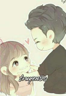 truyện Ông Xã Cầm Thú Không Đáng Tin Đọc truyện Ông Xã Cầm Thú Không Đáng Tin - Quẫn Quẫn Hữu Yêu