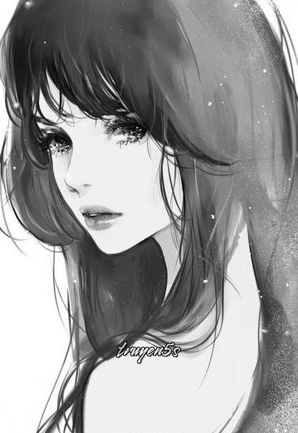 truyện Ông Xã Chuẩn Sói Ca Đọc truyện Ông Xã Chuẩn Sói Ca - TueNghiAn