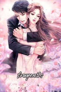 truyện Ông Xã, Chúng Ta Xuyên Không Đọc truyện Ông Xã, Chúng Ta Xuyên Không - Tôi có một giấc mộng