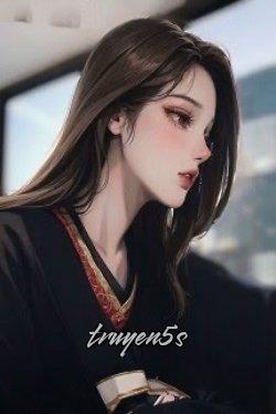 truyện Ông Xã Hờ Không Cho Tôi Đem Zai Về? Đọc truyện Ông Xã Hờ Không Cho Tôi Đem Zai Về? - Zhihu