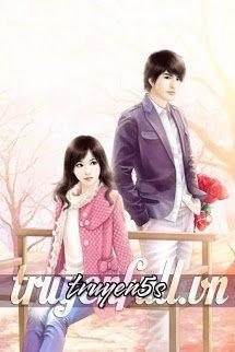 Đọc truyện Ông Xã Hợp Đồng - Vô Danh