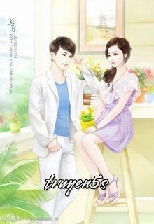 truyện Ông Xã Là Người Thực Vật Đọc truyện Ông Xã Là Người Thực Vật - Văn Nhất Nhất