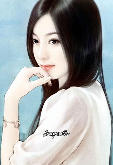 truyện Ông Xã, Lần Này Là Thật! Đọc truyện Ông Xã, Lần Này Là Thật! - La Khả Khả