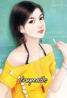 truyện Ông Xã Tổng Tài Muốn Tái Hôn Đọc truyện Ông Xã Tổng Tài Muốn Tái Hôn - Mộc Thất Thất