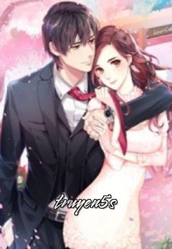 truyện Ông Xã Trở Về Có Yêu Cầu Gì Nào Đọc truyện Ông Xã Trở Về Có Yêu Cầu Gì Nào - Khuyết Danh