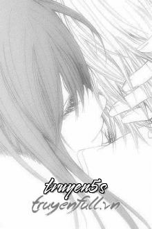 truyện Oppa, Đừng Bỏ Em Mà!!!!!! Đọc truyện Oppa, Đừng Bỏ Em Mà!!!!!! - Cherry