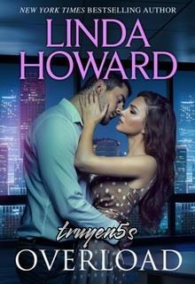 truyện Overload Đọc truyện Overload - Linda Howard