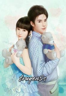 Đọc truyện Pa Pa 17 Tuổi - Hương Chương Thụ Đích Ảnh Tử