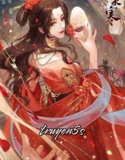 truyện Phá Gia Ta Cứu Vớt Toàn Tông Môn Đọc truyện Phá Gia Ta Cứu Vớt Toàn Tông Môn - Công Chúa Không Trở Về Nhà