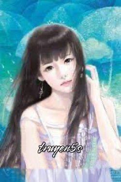 truyện Pha Lê Trắng Tinh Khôi Đọc truyện Pha Lê Trắng Tinh Khôi - Thảo Moon\'s