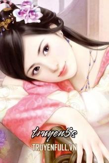 truyện Phải Chi Nhận Ra Sớm Hơn Đọc truyện Phải Chi Nhận Ra Sớm Hơn - Hiếu NNK