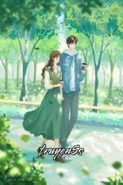 truyện Phải Yêu Em Suốt Đời Anh Biết Chưa Đọc truyện Phải Yêu Em Suốt Đời Anh Biết Chưa - Ẩ