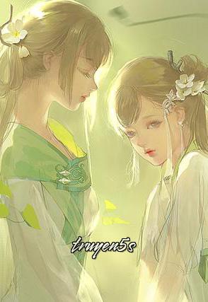 Đọc truyện [Phần 1] Bảo Bối À! - Sa Sa cô nương