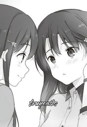 Đọc truyện [Phần 2] Bảo Bối À! - Sa Sa cô nương