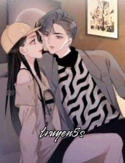 Đọc truyện [Phần 4] Trọng Sinh Chi Giải Trí Tông Sư - Nhất Diệp Phong Lưu