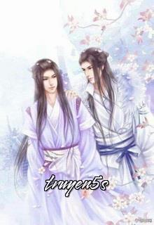 truyện Phản Chuyển Thú Nhân Đọc truyện Phản Chuyển Thú Nhân - Tiểu gia bất thị thụ (Ta không phải là thụ)