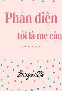 truyện Phản Diện, Tôi Là Mẹ Cậu Đọc truyện Phản Diện, Tôi Là Mẹ Cậu - Lâm Miên Miên