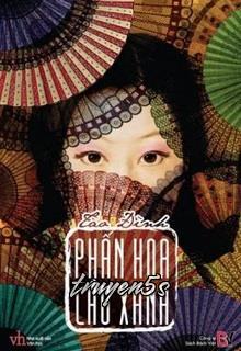 truyện Phấn Hoa Lầu Xanh Đọc truyện Phấn Hoa Lầu Xanh - Tào Đình