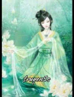 truyện Phan Kim Liên Trọng Sinh Đọc truyện Phan Kim Liên Trọng Sinh - Sở Nhị