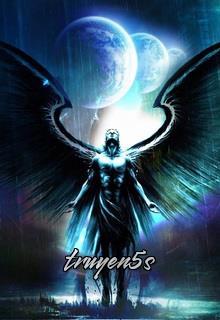 truyện Phán Thần Hệ Thống Đọc truyện Phán Thần Hệ Thống - Tuý Vân Tử