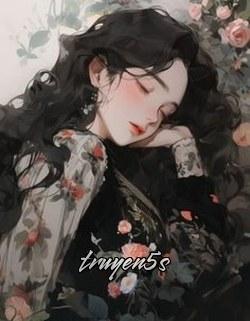 Đọc truyện Phản Xuyên Vào Showbiz, Ta Cầm Nhầm Kịch Bản ''Hay Ra Vẻ'' - Thu Quý/秋季