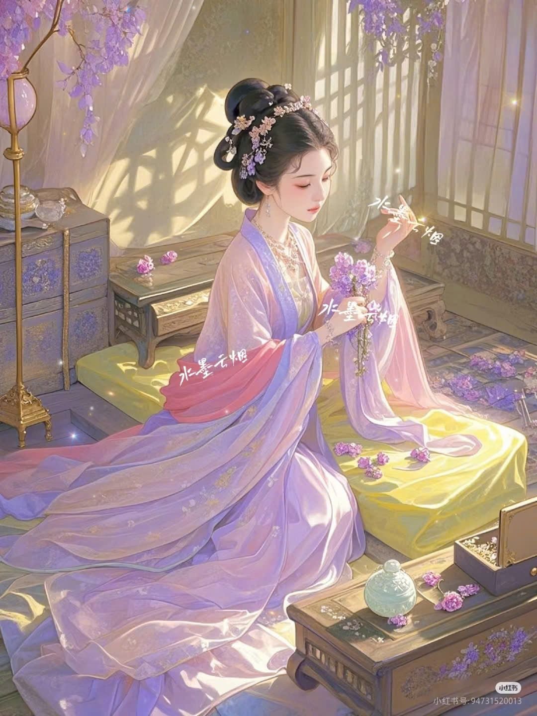 truyện Pháo Hôi Sống Lại Quấy Đảo Trò Chơi Xuyên Không Đọc truyện Pháo Hôi Sống Lại Quấy Đảo Trò Chơi Xuyên Không - Cẩm Lý Cô Nương