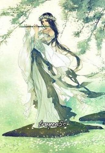 truyện Pháp Y Vương Phi 2 Đọc truyện Pháp Y Vương Phi 2 - Ánh Nhật