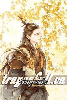 truyện Phật Hệ Cung Đấu Đọc truyện Phật Hệ Cung Đấu - Kim Đường