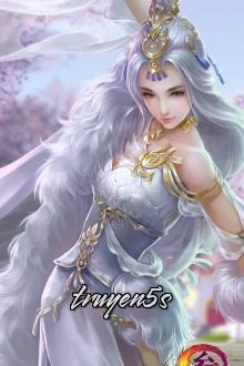 truyện Phế Tài Nghịch Thiên: Băng Sơn Vương Gia Khuynh Thành Phi Đọc truyện Phế Tài Nghịch Thiên: Băng Sơn Vương Gia Khuynh Thành Phi - San Hô Mạn