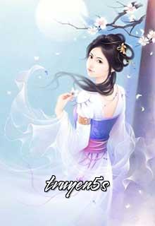 truyện Phế Vật Cuồng Thê: Cực Phẩm Thất Tiểu Thư Đọc truyện Phế Vật Cuồng Thê: Cực Phẩm Thất Tiểu Thư - Miêu Tiểu Manh