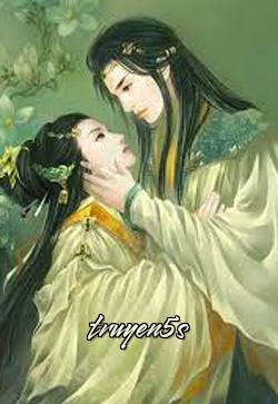 truyện Phế Vật Đại Tiểu Thư: Tà Tôn Phúc Hắc Sủng Cuồng Phi Đọc truyện Phế Vật Đại Tiểu Thư: Tà Tôn Phúc Hắc Sủng Cuồng Phi - Minh Thư