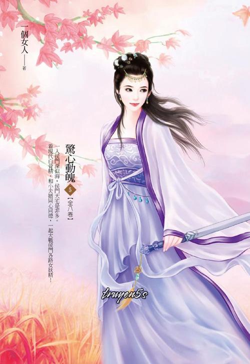 truyện Phế Vật Nhị Tiểu Thư Đọc truyện Phế Vật Nhị Tiểu Thư - Phương Tiểu Nguyệt