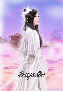 Đọc truyện Phế Vật Ta Thích Chơi Trò Biến Mất Các Ngươi Quản? - Du Niên