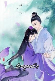 truyện Phế Vật Vương Gia Cưng Chiều Vương Phi Hung Hãn Đọc truyện Phế Vật Vương Gia Cưng Chiều Vương Phi Hung Hãn - Liễu Ngạn Phi Hoa