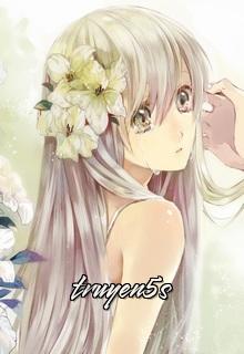 truyện Phép Màu Của Tình Yêu Diệu Kỳ Đọc truyện Phép Màu Của Tình Yêu Diệu Kỳ - Nguyễn Kori