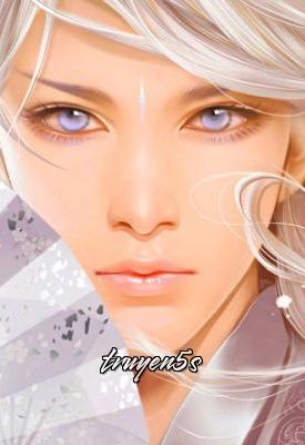 truyện Phi Chính Quy Luyến Ái Đọc truyện Phi Chính Quy Luyến Ái - Nhất Bôi Tửu Lương (Một chén rượu lạnh)