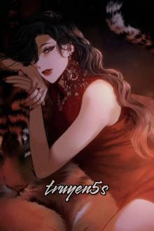 truyện Phi Đồng Loại Hỗ Xuyên Đọc truyện Phi Đồng Loại Hỗ Xuyên - Nhất Thế Hoa Thường