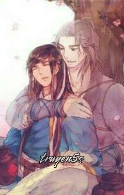 truyện Phi Lễ Vật Nhiễu Đọc truyện Phi Lễ Vật Nhiễu - Phong Quá Vô Ngân