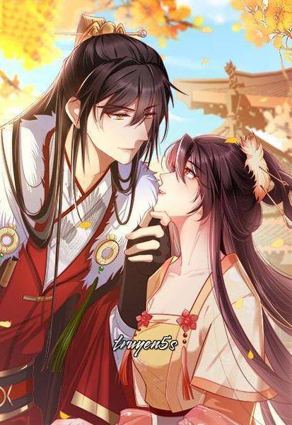 truyện Phi Ngã Khuynh Thành Vương Gia Muốn Hưu Phi Đọc truyện Phi Ngã Khuynh Thành Vương Gia Muốn Hưu Phi - Mặc Vũ Bích Ca