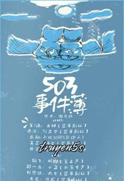 truyện Phi Nhân Loại Tan Tầm Lại Có Việc Làm Đọc truyện Phi Nhân Loại Tan Tầm Lại Có Việc Làm - Mai Hoa Lục