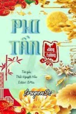truyện Phi Tần Dắng Tường Đọc truyện Phi Tần Dắng Tường - Thất Nguyệt Hầu